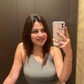 
                        Preet kaur
                     is Female Escorts. | Brampton | Ontario | Canada | escortsaffair.com 