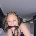 
                        Susana aka Spice
                     is Female Escorts. | Mississauga | Ontario | Canada | escortsaffair.com 