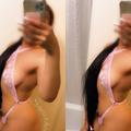 
                        Lexii Dinero
                     is Female Escorts. | Scarborough | Ontario | Canada | escortsaffair.com 