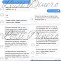 
                        Lexii Dinero
                     is Female Escorts. | Scarborough | Ontario | Canada | escortsaffair.com 