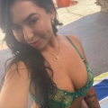 Melissa is Female Escorts. | Hamilton | Ontario | Canada | escortsaffair.com 
