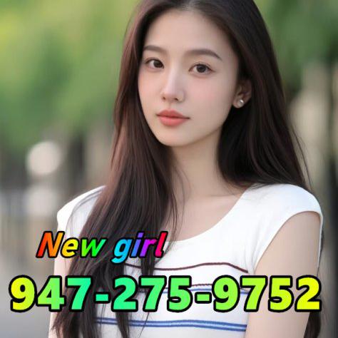  is Female Escorts. | Detroit | Michigan | United States | escortsaffair.com 