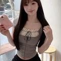 Yumi in town  is Female Escorts. | Sydney | Australia | Australia | escortsaffair.com 