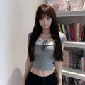 Yumi in town  is Female Escorts. | Sydney | Australia | Australia | escortsaffair.com 