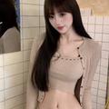 Yumi in town  is Female Escorts. | Sydney | Australia | Australia | escortsaffair.com 