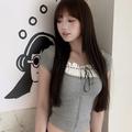 Yumi in town  is Female Escorts. | Sydney | Australia | Australia | escortsaffair.com 