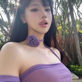 Party Korean Zonana is Female Escorts. | Melbourne | Australia | Australia | escortsaffair.com 