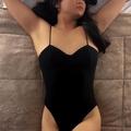 CD Trixie is Female Escorts. | Perth | Australia | Australia | escortsaffair.com 