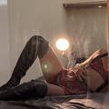 CD Trixie is Female Escorts. | Perth | Australia | Australia | escortsaffair.com 