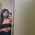 CD Trixie is Female Escorts. | Perth | Australia | Australia | escortsaffair.com 