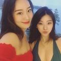 PARTY QUEEN lerry an perry from Okinawa is Female Escorts. | Canberra | Australia | Australia | escortsaffair.com 
