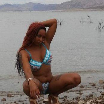  is Female Escorts. | Austin | Texas | United States | escortsaffair.com 