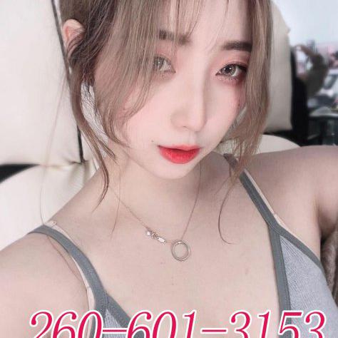  is Female Escorts. | Tuscaloosa | Alabama | United States | escortsaffair.com 