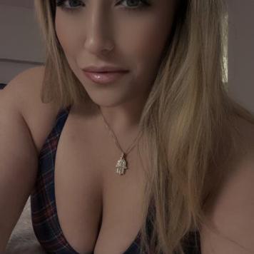  is Female Escorts. | Delaware | Delaware | United States | escortsaffair.com 