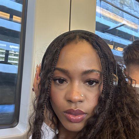  is Female Escorts. | New Hampshire | New Hampshire | United States | escortsaffair.com 