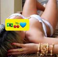  is Female Escorts. | New Jersey | New Jersey | United States | escortsaffair.com 