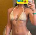  is Female Escorts. | New Jersey | New Jersey | United States | escortsaffair.com 