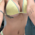 Laura is Female Escorts. | Roanoke | Virginia | United States | escortsaffair.com 