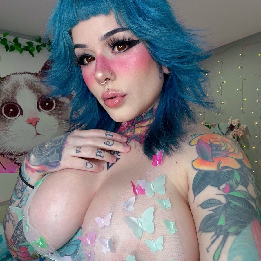 Anna is Female Escorts. | Fresno | California | United States | escortsaffair.com 