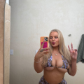 Amanda is Female Escorts. | Edmonton | Alberta | Canada | escortsaffair.com 