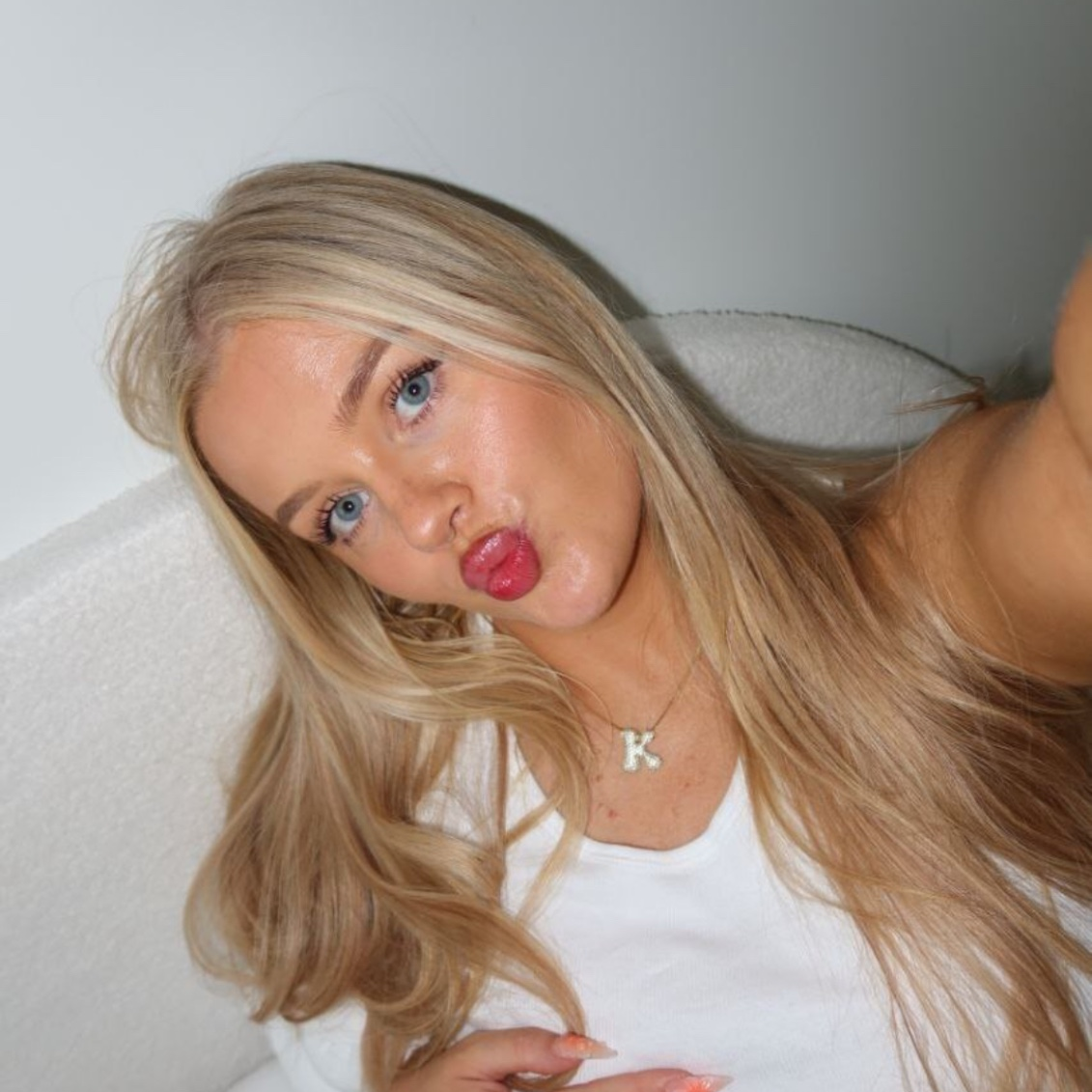 amanda is Female Escorts. | Mississauga | Ontario | Canada | escortsaffair.com 