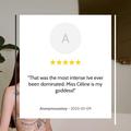 
                        Céline Alarie
                     is Female Escorts. | Vancouver | British Columbia | Canada | escortsaffair.com 