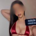 
                        SOPHIA
                     is Female Escorts. | Montreal | Quebec | Canada | escortsaffair.com 