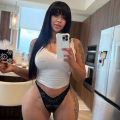 Michelle is Female Escorts. | Brantford | Ontario | Canada | escortsaffair.com 