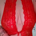 
                        Mecedes
                     is Female Escorts. | Ottawa | Ontario | Canada | escortsaffair.com 