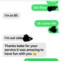 
                        Jasleen SIDHU
                     is Female Escorts. | Edmonton | Alberta | Canada | escortsaffair.com 