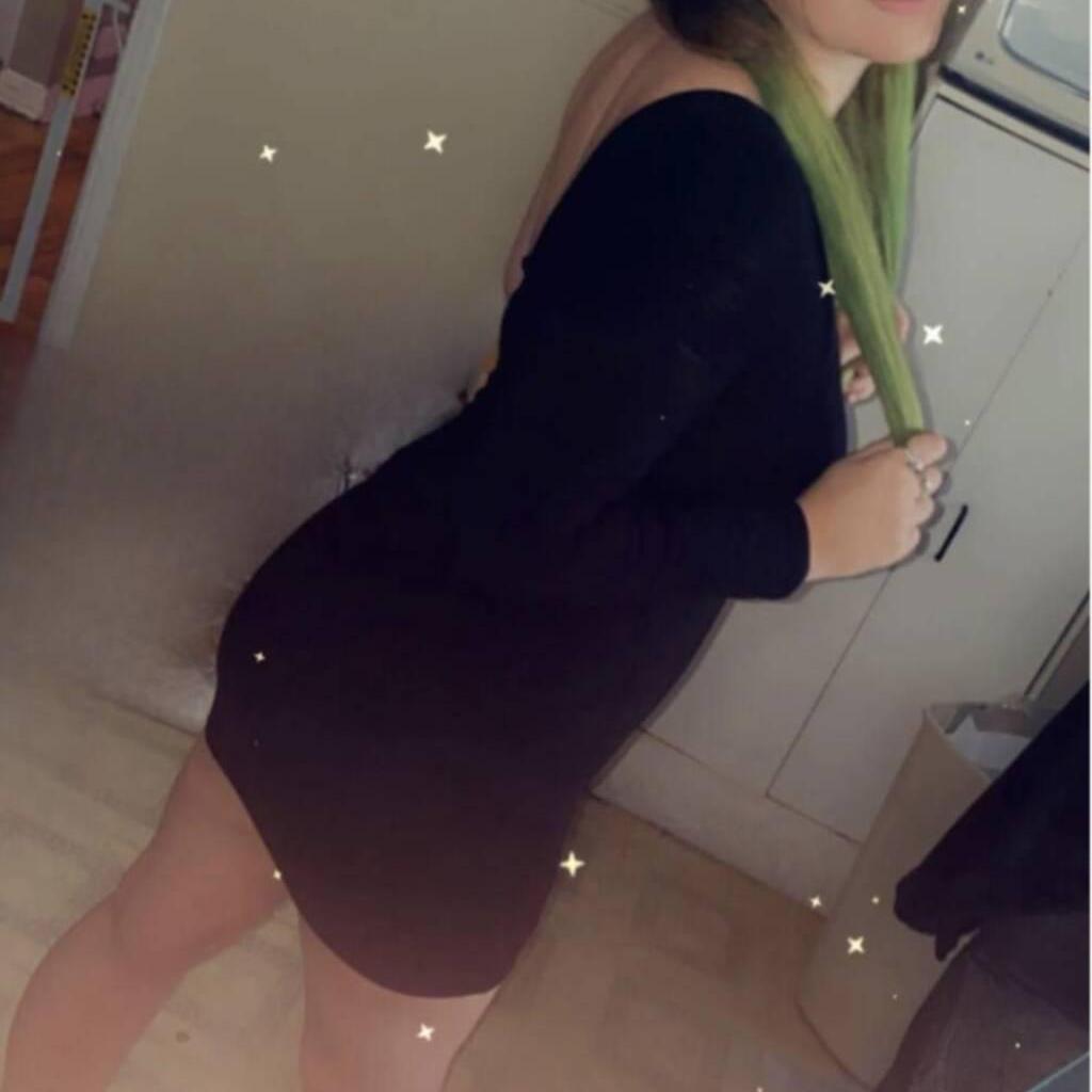 
                        ℬ𝓇𝒾𝑒𝓁𝓁𝑒
                     is Female Escorts. | Medicine Hat | Alberta | Canada | escortsaffair.com 