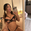 Katty is Female Escorts. | Waterloo | Ontario | Canada | escortsaffair.com 