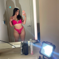 Lisa is Female Escorts. | Vancouver | British Columbia | Canada | escortsaffair.com 