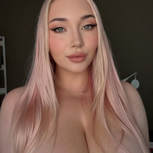 Natalia is Female Escorts. | Houston | Texas | United States | escortsaffair.com 