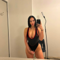 Katie is Female Escorts. | Palm Springs | California | United States | escortsaffair.com 