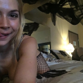 Kathleen is Female Escorts. | Cariboo | British Columbia | Canada | escortsaffair.com 
