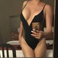 
                        Sasha
                     is Female Escorts. | Barrie | Ontario | Canada | escortsaffair.com 