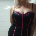 
                        Kali
                     is Female Escorts. | Guelph | Ontario | Canada | escortsaffair.com 
