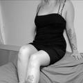 
                        Kali
                     is Female Escorts. | Guelph | Ontario | Canada | escortsaffair.com 
