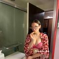 
                        Natacha
                     is Female Escorts. | Kitchener | Ontario | Canada | escortsaffair.com 