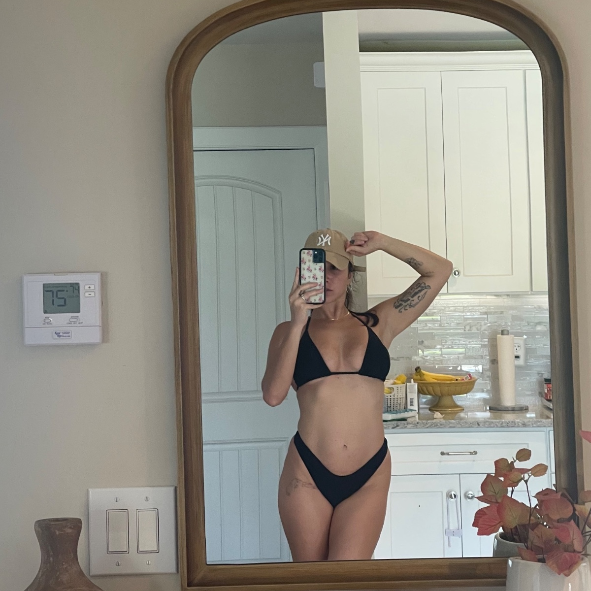 Taylor is Female Escorts. | Holland | Michigan | United States | escortsaffair.com 