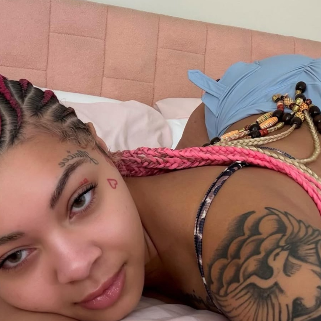 Britain is Female Escorts. | Cincinnati | Ohio | United States | escortsaffair.com 