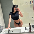 Ashley is Female Escorts. | Fort Worth | Texas | United States | escortsaffair.com 