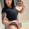 Ashley is Female Escorts. | Fort Worth | Texas | United States | escortsaffair.com 