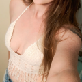 Dibella Krieg is Female Escorts. | Dallas | Texas | United States | escortsaffair.com 