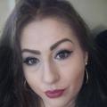 
                        Olivia
                     is Female Escorts. | Hamilton | Ontario | Canada | escortsaffair.com 