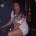 
                        Olivia
                     is Female Escorts. | Hamilton | Ontario | Canada | escortsaffair.com 