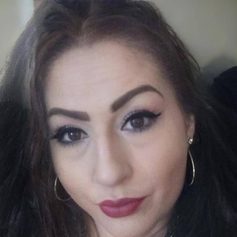 
                        Olivia
                     is Female Escorts. | Hamilton | Ontario | Canada | escortsaffair.com 