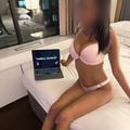 
                        Luna
                     is Female Escorts. | Niagara | Ontario | Canada | escortsaffair.com 