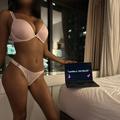
                        Luna
                     is Female Escorts. | Niagara | Ontario | Canada | escortsaffair.com 